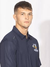 April Petroff's Instagram, Twitter & Facebook