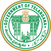 Telangana Govt Holidays 2021 Pdf General Optional Holidays List