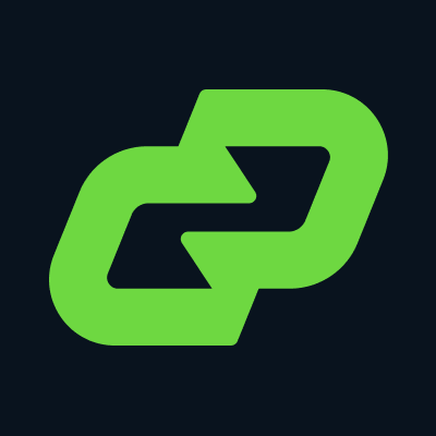DGFantasy Coupons and Promo Code