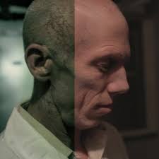 Biomass VFX Before-After