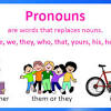 I'm elizabeth o'brien, and my goal is to get you jazzed about grammar. Https Encrypted Tbn0 Gstatic Com Images Q Tbn And9gcrq N56kafjp6fkfteg7d65kshnioslpujgdzadfkp29fxjl79 Usqp Cau