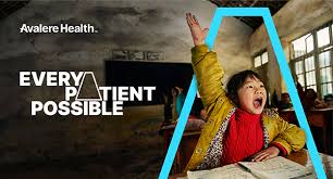 Avalerehealth
