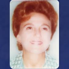 Obituary, Visitation & Funeral Information