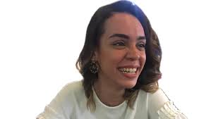 Fundraiser for Brising Valdez by Kathleen Fretwell : Support Michelle Oliva  Paulino's Cancer Battle