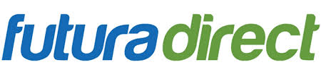 futuradirect