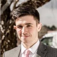 Darren Hurst Email & Phone Number