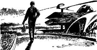 The Project Gutenberg eBook of Subversive, by Mack Reynolds