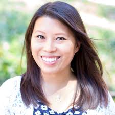 Serradura (Sawdust Pudding) 木糠布甸...