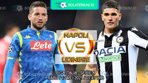 Watch serie a online | time, usa tv, channel. Hpk1rmt5xdut8m