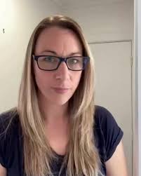 One week left! Get those submissions in!, Submission form link below,  https://forms.cloud.microsoft/Pages/ResponsePage.aspx?id=G3kJZTtCdkKM_mpA5xBtvBRVo3tPfS1Jiw7clZrFTAtUMUlYRk5DVjJJNzJPR0hNUzhRSVFMV...