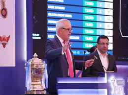The auction for ipl 2021 is right around the corner! Check Ipl 2021 Auction Time Live Streaming And Telecast Details Here Business Standard News