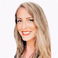 Anne Marcom Email & Phone Number