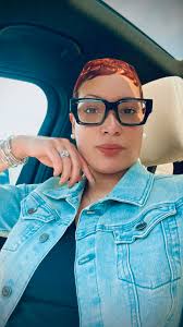 Luther Scott 的Instagram photo • Jan 27, 2025 at 7:25 PM