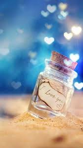 Download 30 Hd I Love You Images Pictures Wallpapers Photos For Facebook Whatsapp Cute Love Wallpapers Love You Images I Love You Images