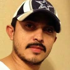 Stream Beto Quintanilla -El Gallo De Mil Palenques by M