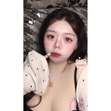 Hiện bài đăng của Phúc Du đang nhận được nhiều sự quan tâm của fan