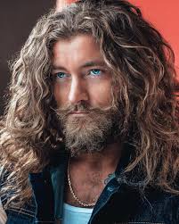 William Rousseau (@wilby_arthur) • Instagram photos and videos