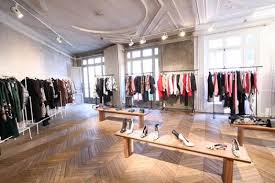 Showroom Sales Representative Retail Store Management Retail Store Manager Jobs Marketing Merchandising Careers Retail Merchandiser Merchandising Fashion Fashion Schools Fast paced los angeles based womens apparel company is looking for a cad designer.