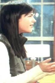 Janet Gilmore List of Movies and TV Shows