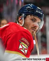 Jake Hauser's Instagram, Twitter & Facebook