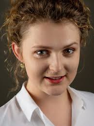 eva rae (@evraet) • Instagram photos and videos