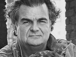 Iconic fashion photographer Patrick Demarchelier passes away