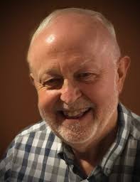 Obituary information for Mike Renfro