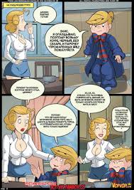 Dr Harleen Quinzel - 3D Hentai Anime 3D Porn Comics Sex Animation Rule 34  60 Fps