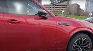 Image result for Soul Red Crystal 2025 CX-70