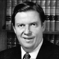 DAVID HAWKINS Obituary (2021)