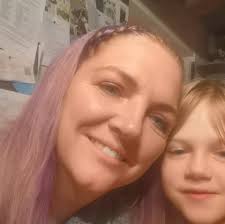 Is 300 cast ons correct for a full size blanket?