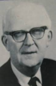 full issue individual pages commemorative final