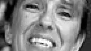 Obituary from the Nov. 4 Herald