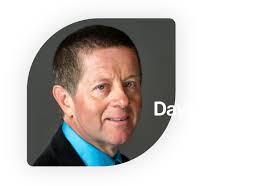 Habitat for Humanity 2021 Report