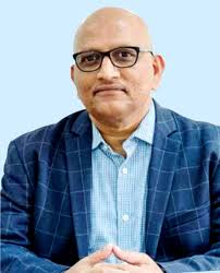 TRAINING PROGRAM ON AGRIPRENEURSHIP DEVELOPMENT