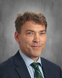 GLISI Hidden Heroes Award