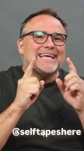 Love these clips!! #acting #actor #actress #actorslife #film #theatre  #actors #love #movies #art #comedy #cinema #drama #casting #movies  #hollywood #commercial #bollywood #artist #tv #theater ...