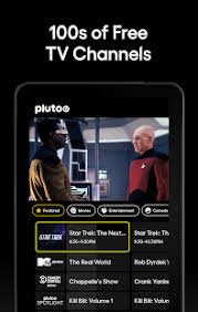 How to install pluto tv on firestick. Pluto Tv It S Free Tv For Pc Windows Mac Techwikies Com