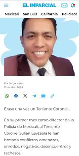 ÉRASE UNA VEZ UN #TENIENTE CORONEL... Érase una vez un Teniente Coronel que  quería vivir en el Cuartel, imploró e imploró hasta que los militares le  negaron volver, y en este cuento