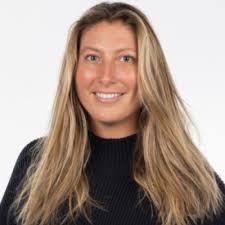 emergingbiotechleader #neuropsychiatric #biotech