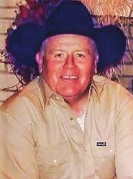 Signing up for school New process requires