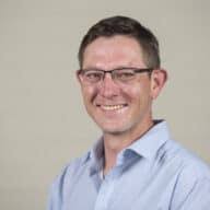 Community in shock after former actor commits suicide in front of church