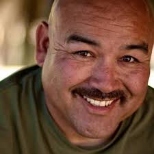 Aaron Leroi (@aaronleroi) • Instagram photos and videos