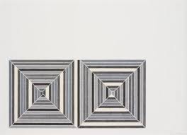 Auction Results Evening Day Editions Phillips London 01 2015