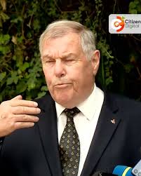 Freemasonry: Building Better Men and Community