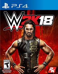 Somebody needs to make a 30 minute version of this theme. Wwe 2k18 Mp3 Download Wwe 2k18 Soundtracks For Free