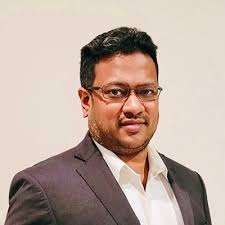 After a great six years doing open source at Google, 21 years in Seattle,  and my whole life living around the Puget Sound, I'm moving my family to  New Zealand and starting