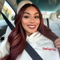 Sophia Camille Collier