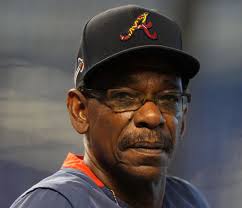 Ron Washington's influence has been transformational for years in MLB