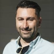 Ben Tuttle's Instagram, Twitter & Facebook